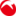 大润发 标志